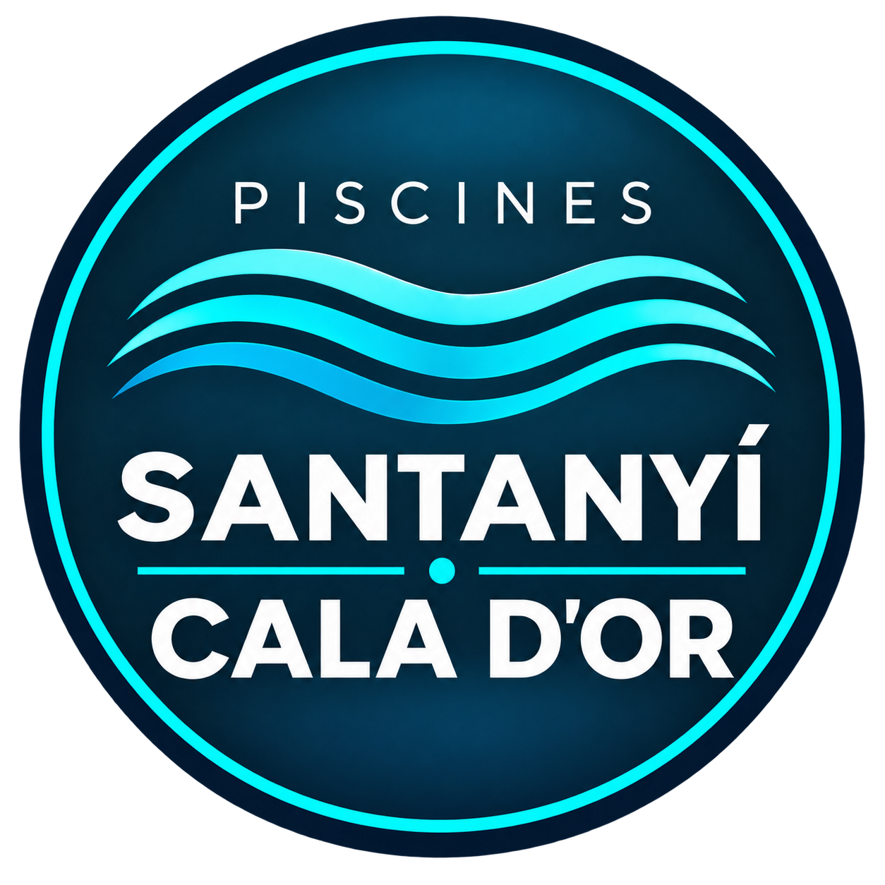 Santanyi Cala dOr